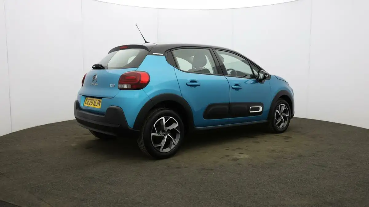 2020-citroen-c3-12-puretech-flair-83ps-big-56