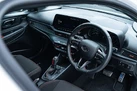 2023-hyundai-i20-10-t-gdi-n-line-dct-small-15