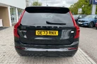 2023-volvo-xc90-20-t8-plus-small-9
