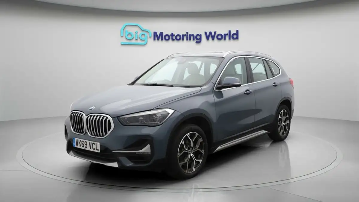 2019-bmw-x1-20-xdrive20i-xline-big-3