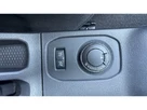 2019-dacia-duster-13-tce-prestige-150bhp-4x4-1333cc-small-35