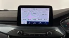 2019-ford-focus-20-active-x-estate-small-11