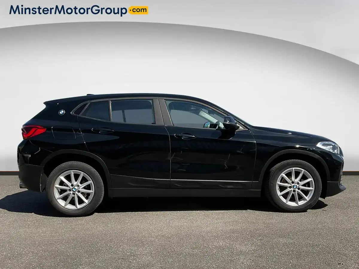 2019-bmw-x2-big-1