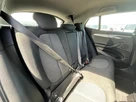 2019-bmw-x2-small-12