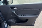 2023-renault-captur-16-techno-145ps-full-small-20