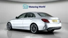 2019-mercedes-benz-c-class-20d-c300d-amg-line-245ps-ss-saloon-4d-small-4