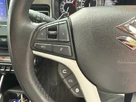 2022-suzuki-ignis-12-dualjet-sz5-cvt-small-11