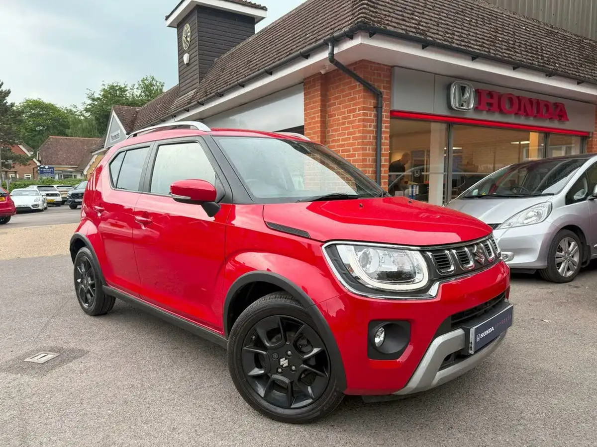 2022-suzuki-ignis-12-dualjet-sz5-cvt-big-0