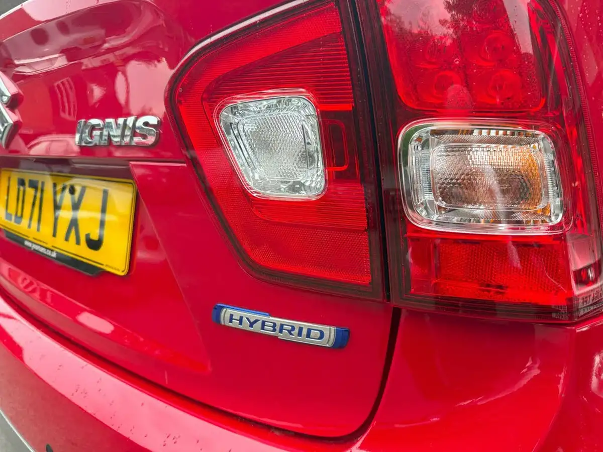 2022-suzuki-ignis-12-dualjet-sz5-cvt-big-24