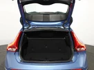 2015-volvo-v40-16td-d2-cross-country-lux-powershift-small-20
