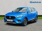 2023-mg-zs-suv-10t-gdi-exclusive-auto-small-2