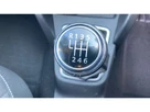 2021-dacia-duster-10-tce-comfort-90bhp-station-wagon-5d-small-21