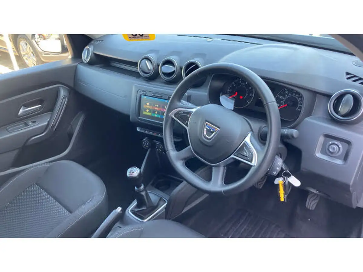 2021-dacia-duster-10-tce-comfort-90bhp-station-wagon-5d-big-10