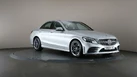 2019-mercedes-benz-c-class-20d-c300d-amg-line-245ps-ss-saloon-4d-small-52