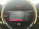 2022-mini-countryman-15-cooper-s-e-phev-classic-small-14
