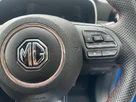 2023-mg-zs-suv-10t-gdi-exclusive-auto-small-26