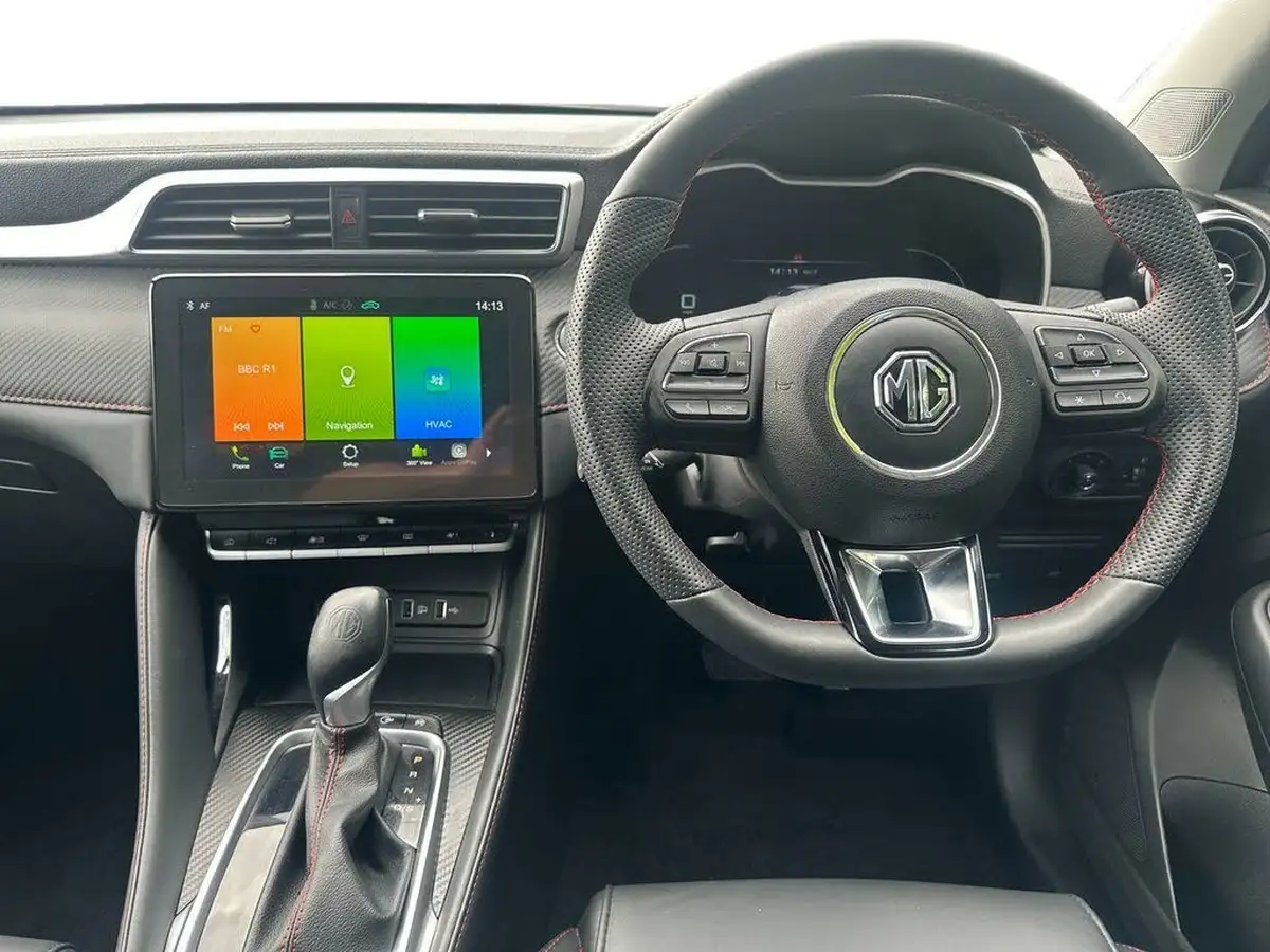 2023-mg-zs-suv-10t-gdi-exclusive-auto-big-15
