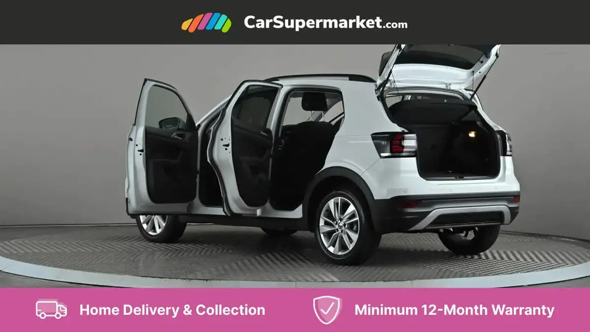 2022-volkswagen-t-cross-10-tsi-active-95ps-big-9