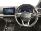 2023-seat-ibiza-10-tsi-xcellence-lux-110ps-small-4