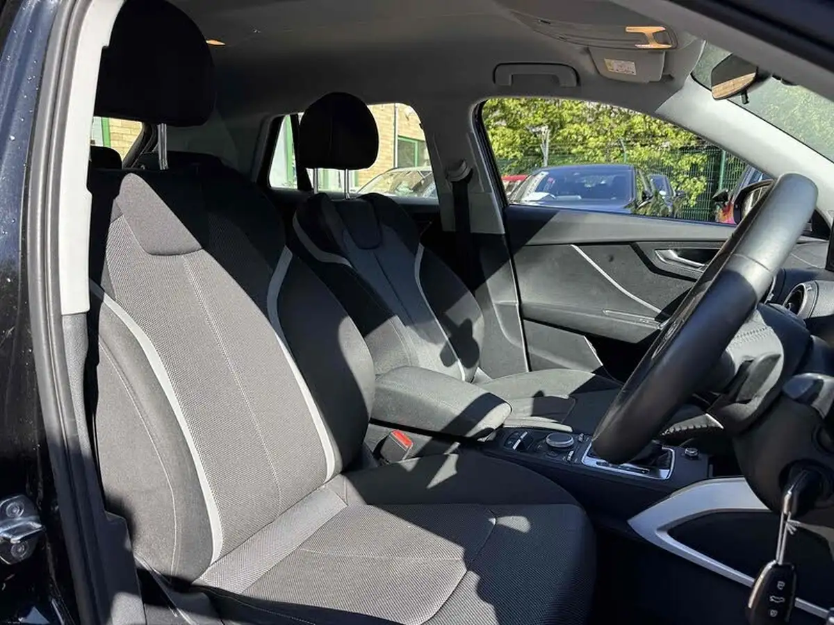 2020-audi-q2-16-30-tdi-sport-s-tronic-big-1