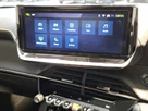 2025-peugeot-2008-suv-12-puretech-gt-130ps-eat8-small-16