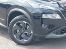 2025-nissan-x-trail-15-e-power-acenta-premium-204ps-cvt-small-8