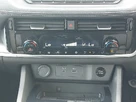 2025-nissan-x-trail-15-e-power-acenta-premium-204ps-cvt-small-12