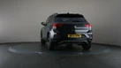 2021-volkswagen-t-roc-15-tsi-black-edition-dsg-small-44