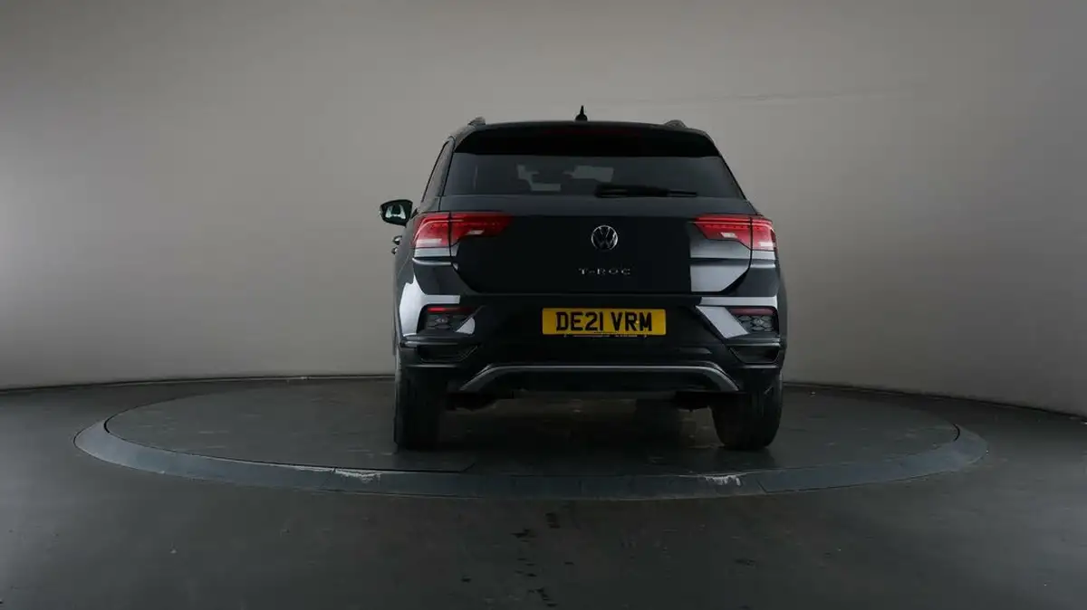 2021-volkswagen-t-roc-15-tsi-black-edition-dsg-big-33