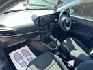 2021-fiat-tipo-10-life-hatchback-small-15