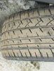 2018-citroen-c4-cactus-12-puretech-flair-110ps-eat6-small-28