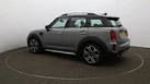 2022-mini-countryman-15-cooper-sport-comfortnav-plus-auto-small-30