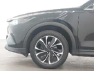 2019-ds-ds-7-crossback-16-puretech-prestige-225ps-small-11