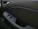 2024-renault-clio-16-evolution-small-16