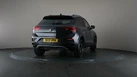 2021-volkswagen-t-roc-15-tsi-black-edition-dsg-small-68