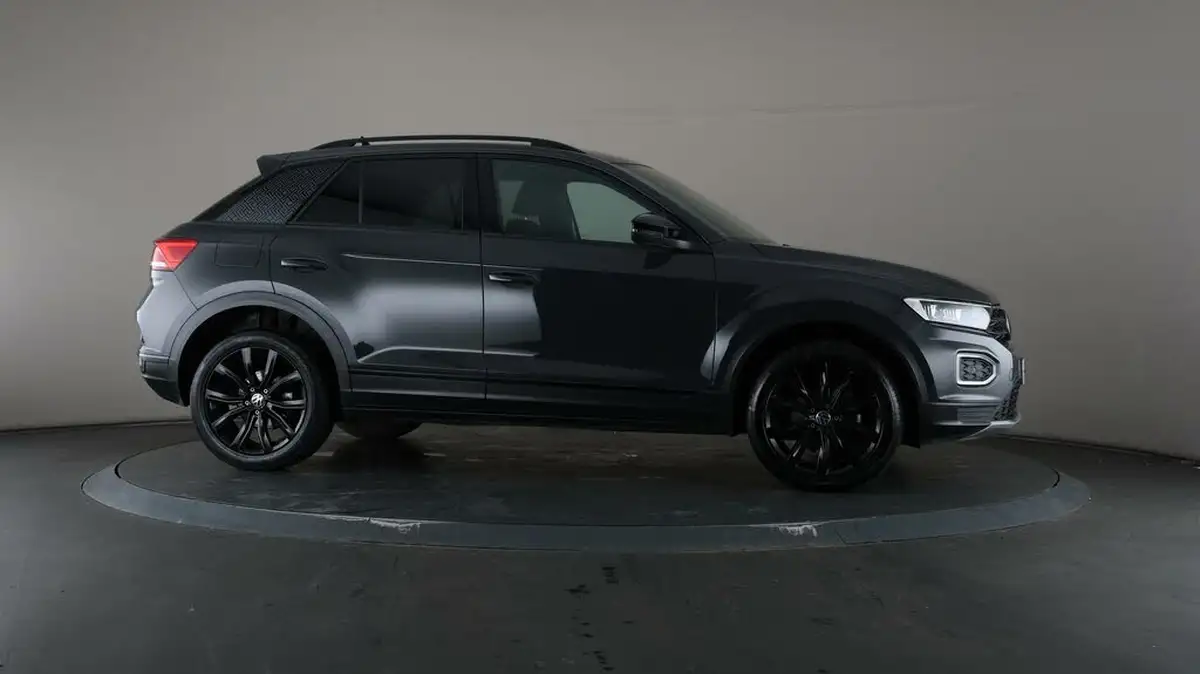 2021-volkswagen-t-roc-15-tsi-black-edition-dsg-big-57