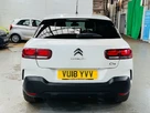 2018-citroen-c4-cactus-12-puretech-flair-110ps-eat6-small-4