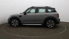 2022-mini-countryman-15-cooper-sport-comfortnav-plus-auto-small-58