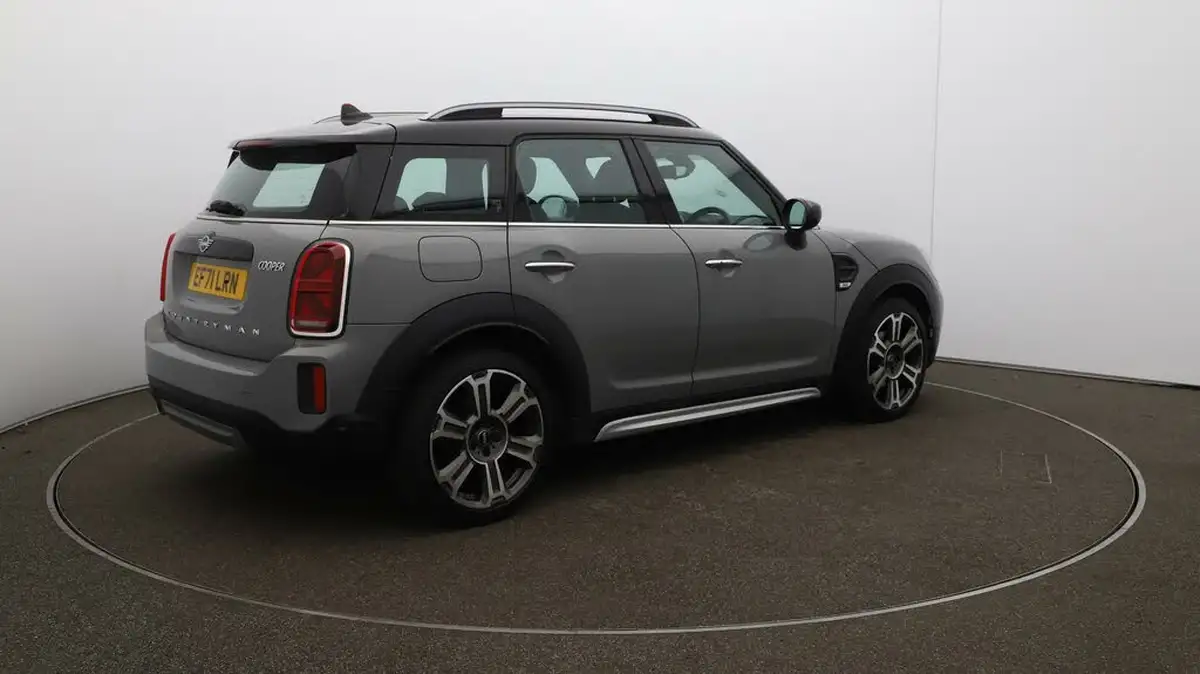 2022-mini-countryman-15-cooper-sport-comfortnav-plus-auto-big-47