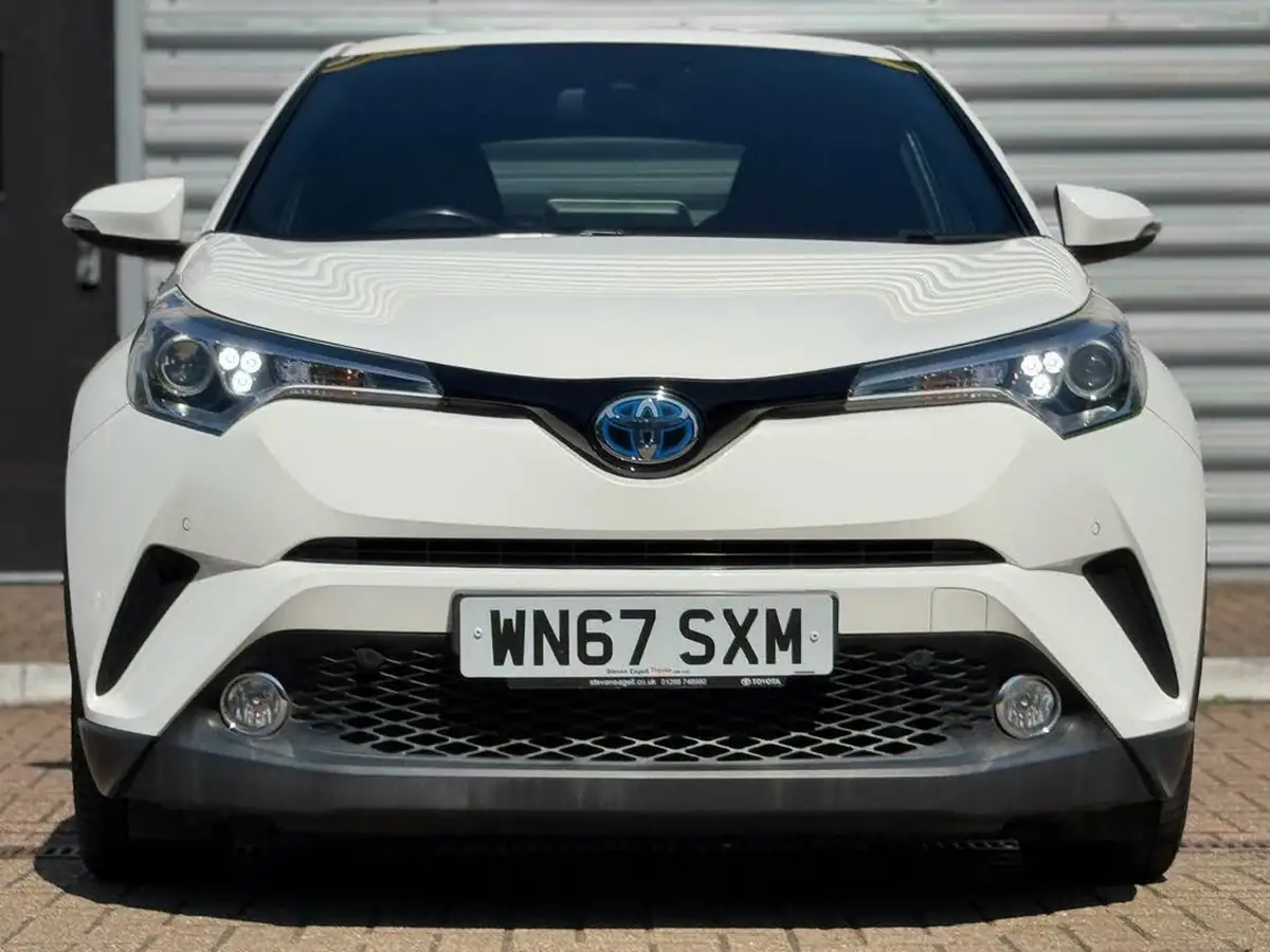 2017-toyota-c-hr-18-vvt-i-excel-big-9