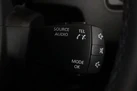 2020-dacia-duster-13-tce-comfort-ss-small-21
