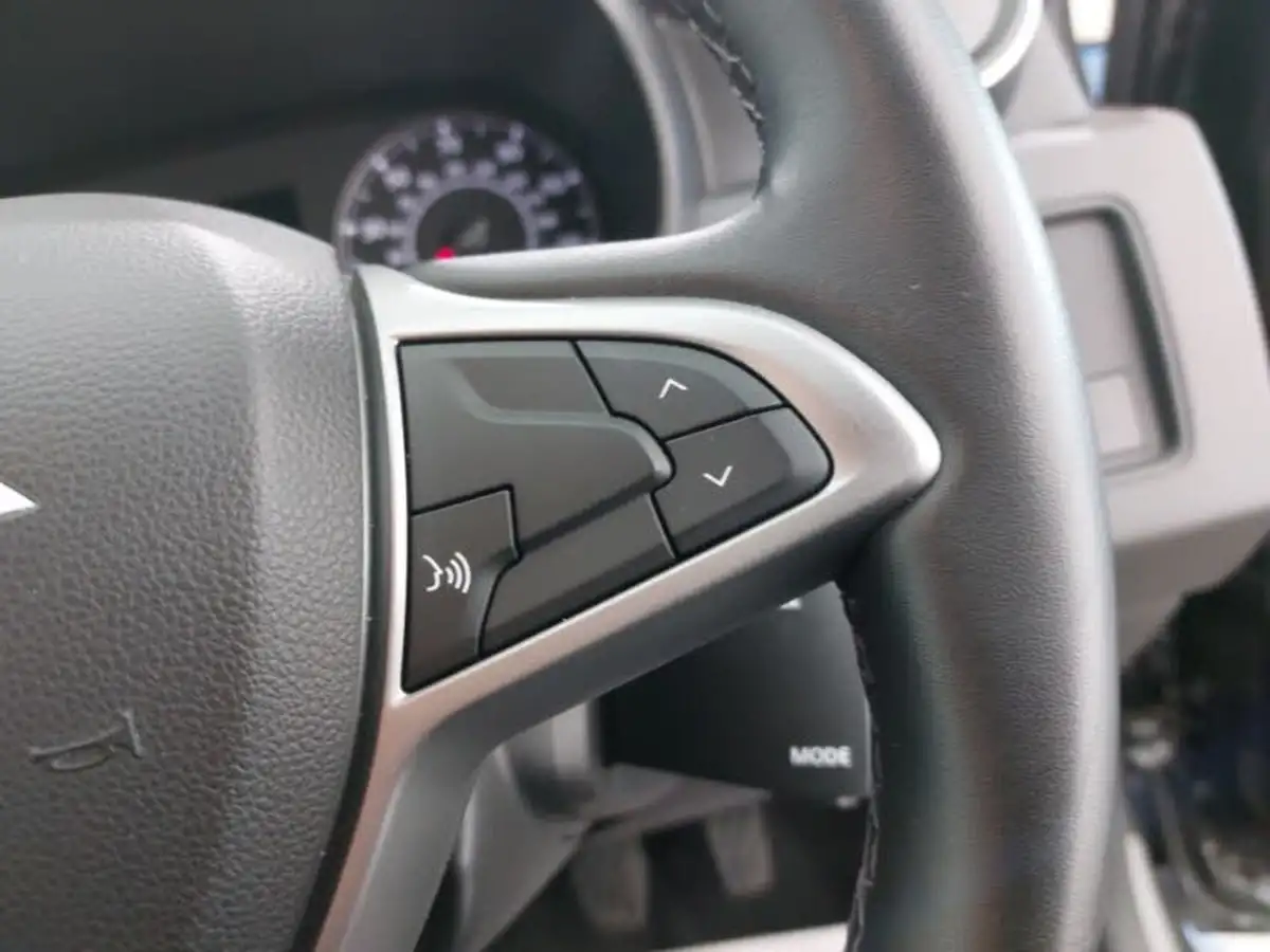 2024-dacia-duster-09-tce-journey-big-13