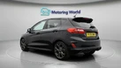 2020-ford-fiesta-10t-st-line-edition-125ps-hybrid-mhev-5d-small-4