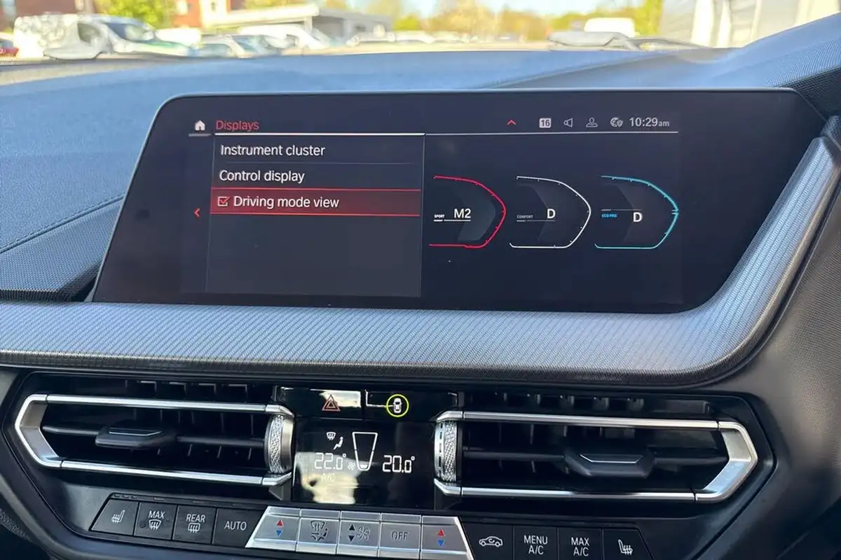 2021-bmw-2-series-15-218i-sport-lcp-gran-coupe-4d-dct-big-46