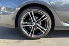 2021-bmw-2-series-15-218i-sport-lcp-gran-coupe-4d-dct-small-9