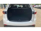 2025-mazda-cx-5-20-centre-line-small-3