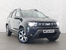 2024-dacia-duster-09-tce-journey-small-0