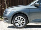 2020-skoda-kamiq-10-tsi-se-95ps-small-19