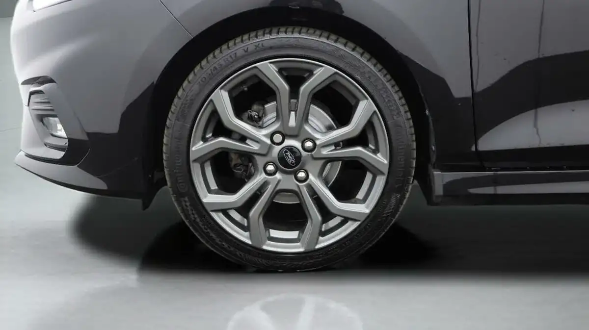 2020-ford-fiesta-10t-st-line-edition-125ps-hybrid-mhev-5d-big-17