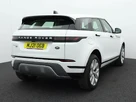 2021-land-rover-range-rover-evoque-15-p300e-se-small-5